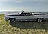 1964 Pontiac Le Mans for sale 101297913